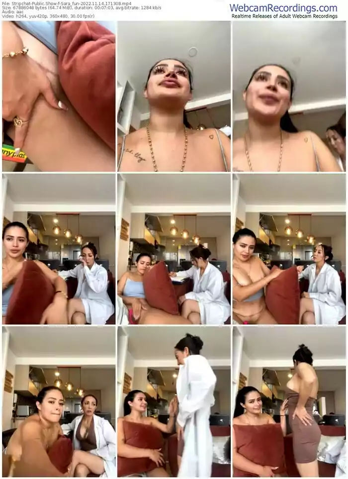 stripchat-sara_fun-11-14-2022-17-13-08
