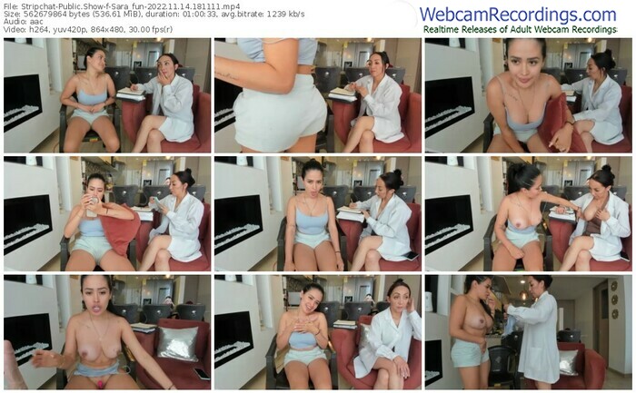 stripchat-sara_fun-11-14-2022-18-11-11