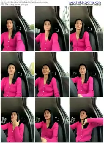 stripchat-milffantasyx-11-15-2022-06-27-58