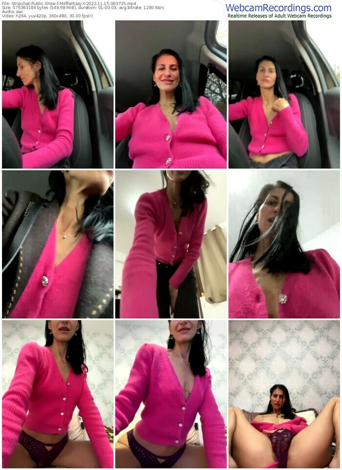 stripchat-milffantasyx-11-15-2022-06-37-35
