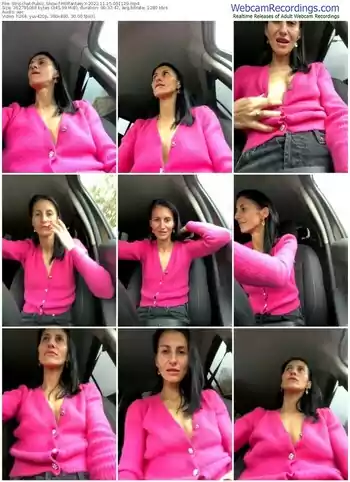 stripchat-milffantasyx-11-15-2022-09-11-29