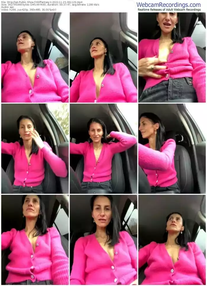 stripchat-milffantasyx-11-15-2022-09-11-29