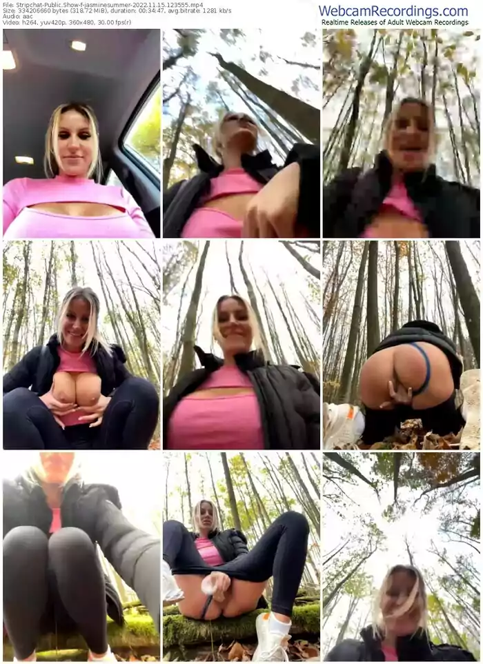 stripchat-jasminesummer-11-15-2022-12-35-55