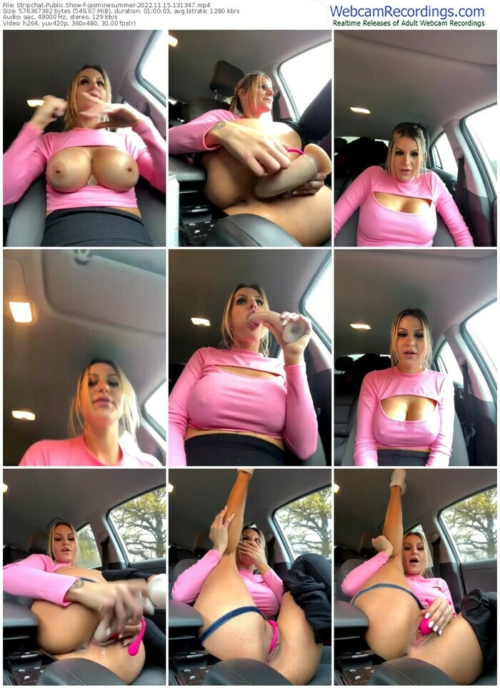 stripchat-jasminesummer-11-15-2022-13-13-47