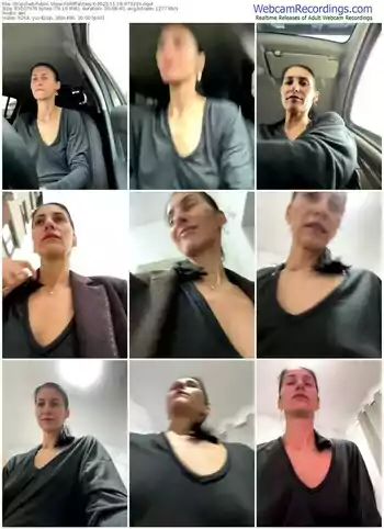 stripchat-milffantasyx-11-16-2022-07-32-33