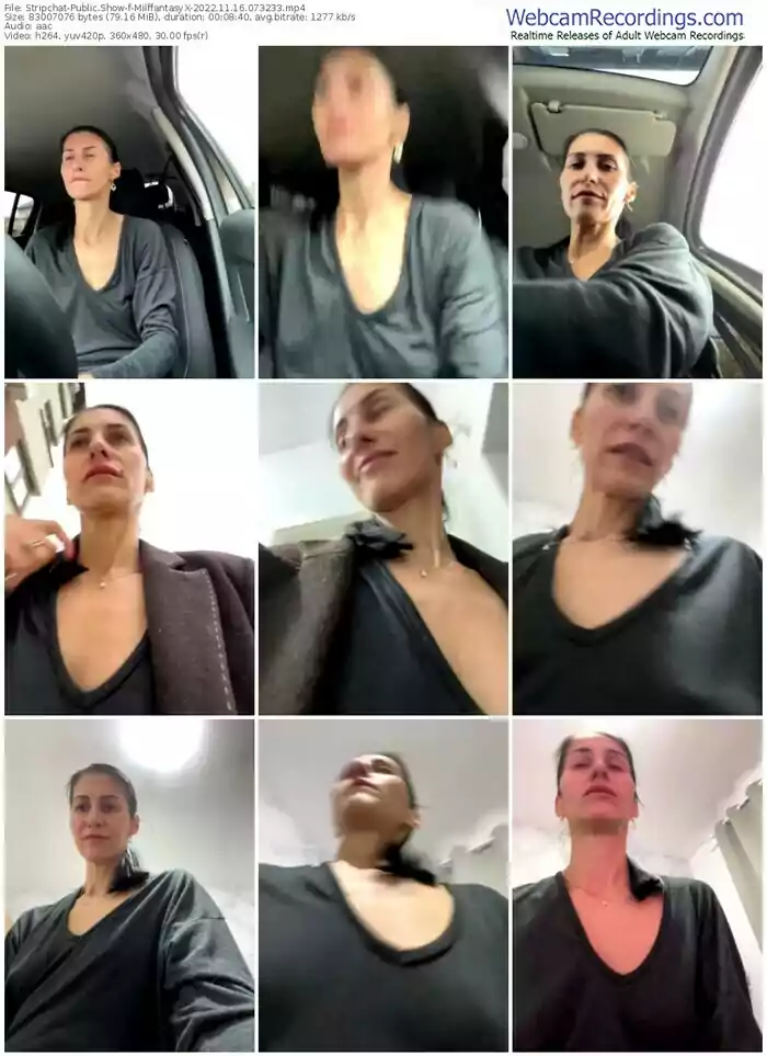 stripchat-milffantasyx-11-16-2022-07-32-33