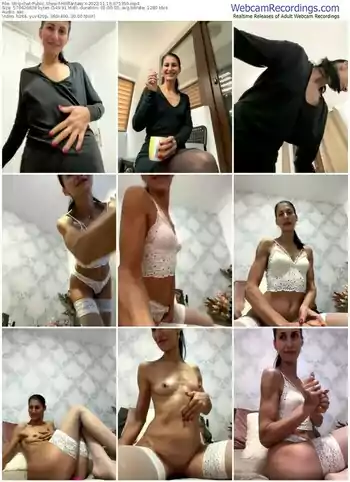 stripchat-milffantasyx-11-16-2022-07-53-59