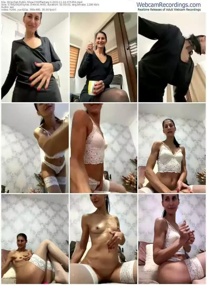stripchat-milffantasyx-11-16-2022-07-53-59