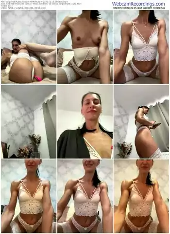 stripchat-milffantasyx-11-16-2022-08-54-00