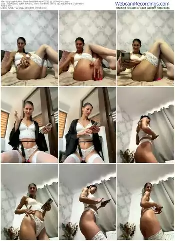 stripchat-milffantasyx-11-16-2022-09-54-01