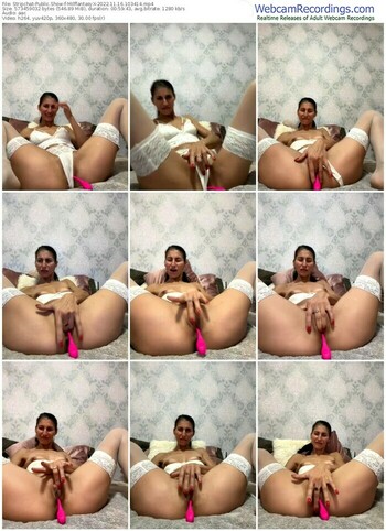 stripchat-milffantasyx-11-16-2022-10-34-14