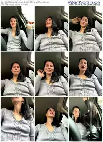 stripchat-milffantasyx-11-17-2022-06-33-40