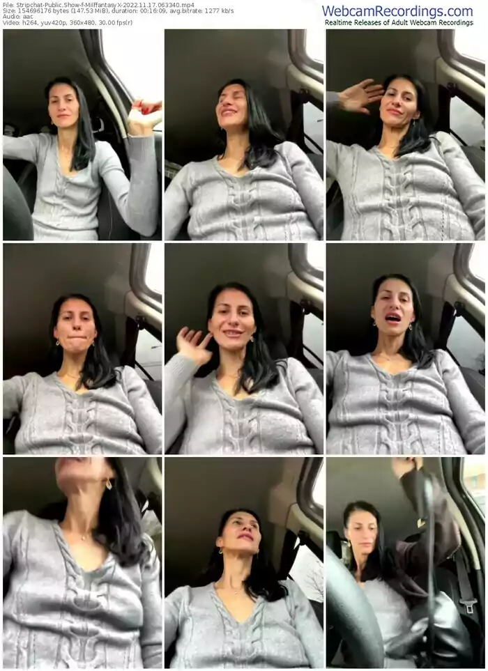 stripchat-milffantasyx-11-17-2022-06-33-40