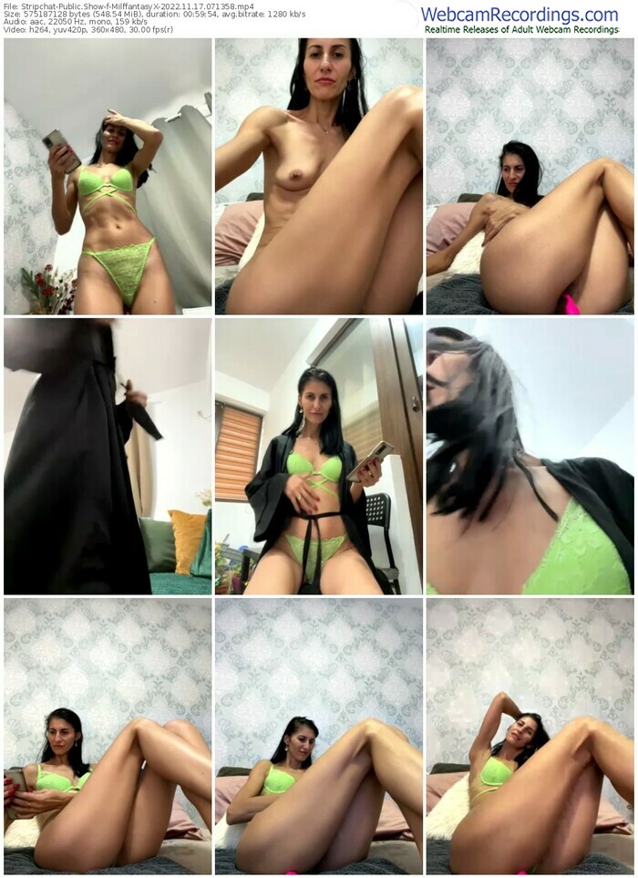 stripchat-milffantasyx-11-17-2022-07-13-58
