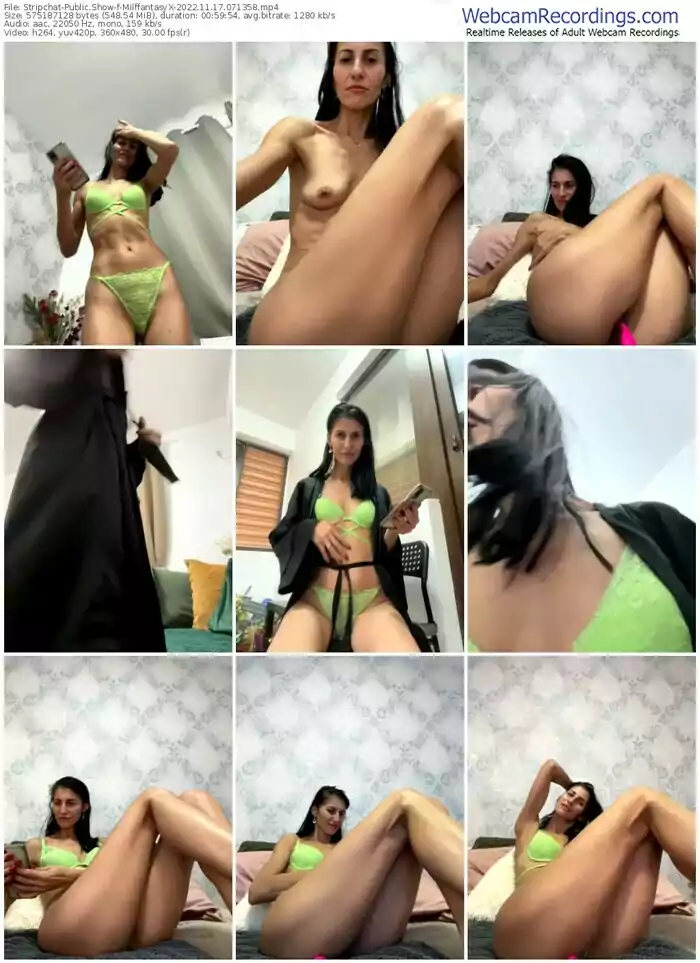 stripchat-milffantasyx-11-17-2022-07-13-58