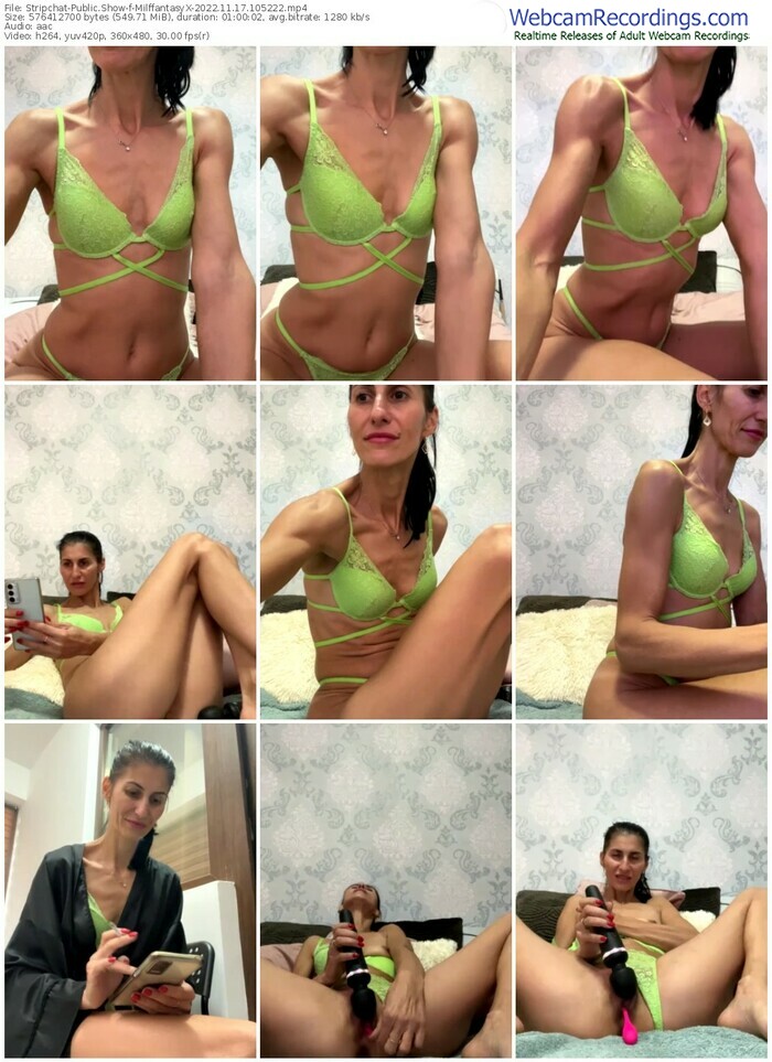stripchat-milffantasyx-11-17-2022-10-52-22