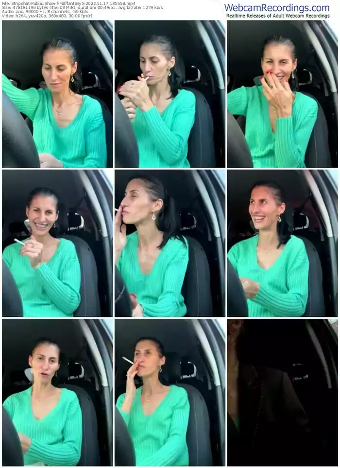 stripchat-milffantasyx-11-17-2022-13-55-58