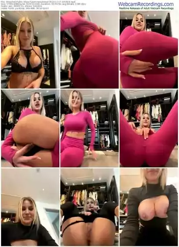 stripchat-jasminesummer-11-17-2022-10-19-16