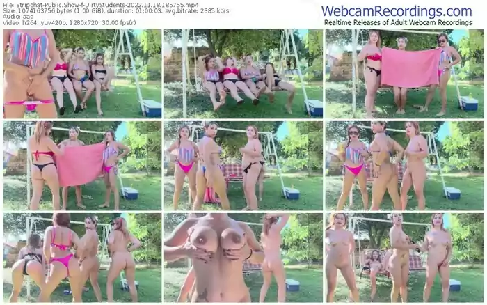 stripchat-dirtystudents-11-18-2022-18-57-55