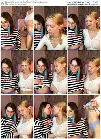 stripchat-littleferalberry-11-18-2022-17-37-19