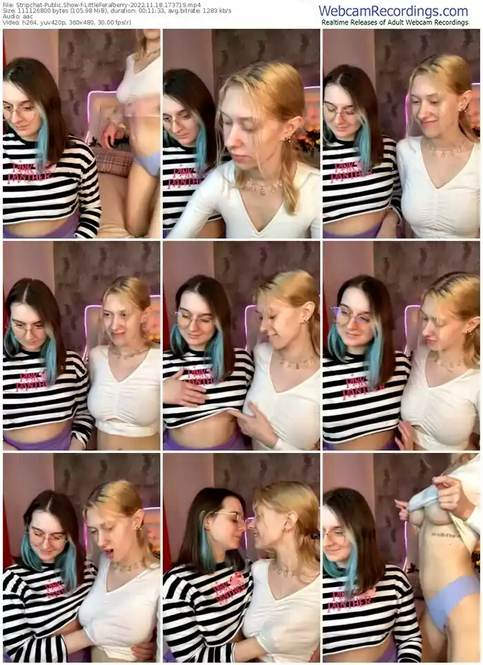 stripchat-littleferalberry-11-18-2022-17-37-19