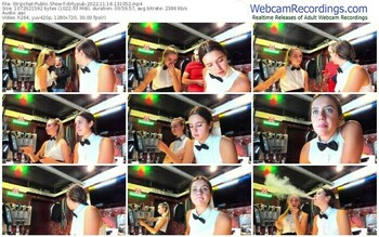 stripchat-dirtypub-11-18-2022-13-10-52