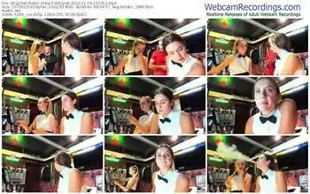 stripchat-dirtypub-11-18-2022-13-10-52