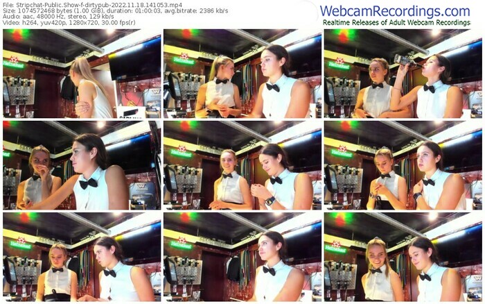 stripchat-dirtypub-11-18-2022-14-10-53