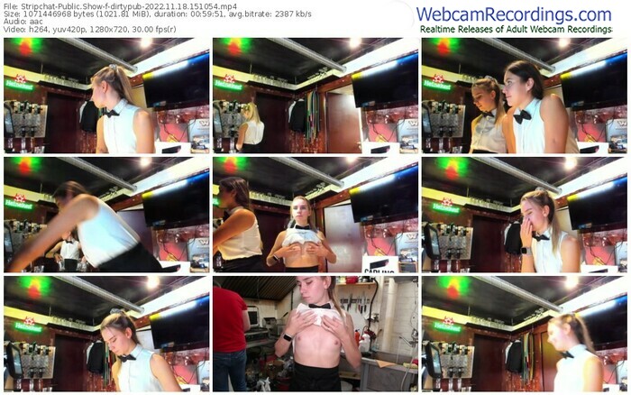 stripchat-dirtypub-11-18-2022-15-10-54