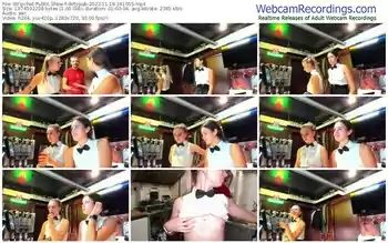 stripchat-dirtypub-11-18-2022-16-10-55