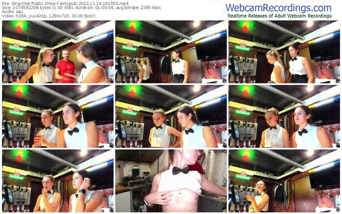 stripchat-dirtypub-11-18-2022-16-10-55