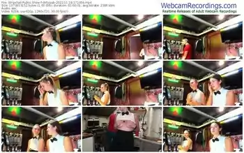 stripchat-dirtypub-11-18-2022-17-10-56