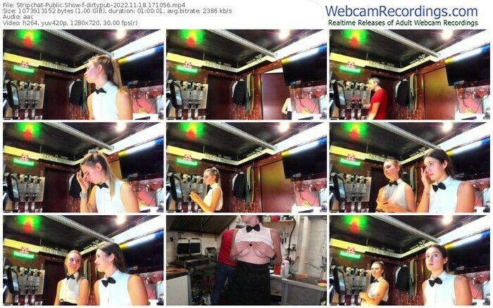 stripchat-dirtypub-11-18-2022-17-10-56