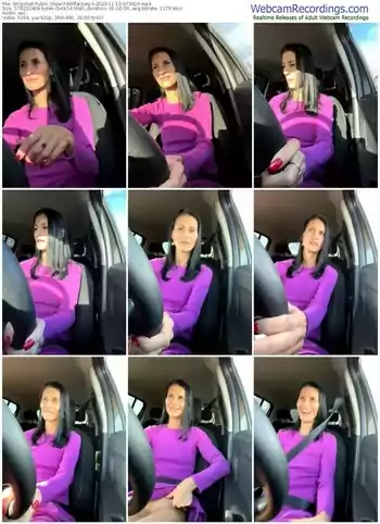 stripchat-milffantasyx-11-19-2022-07-39-24