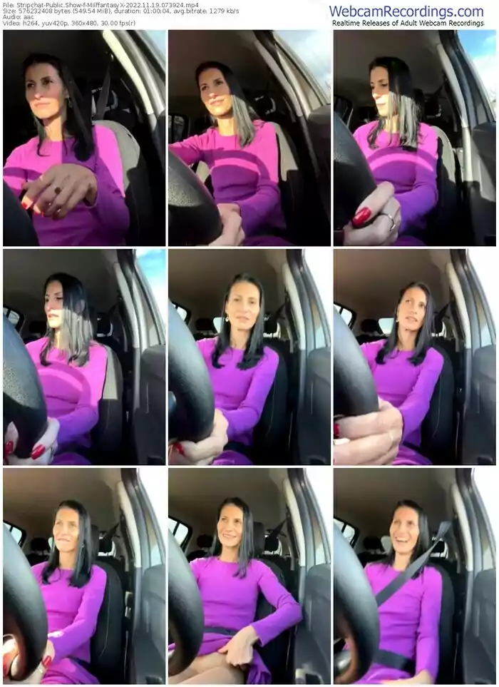stripchat-milffantasyx-11-19-2022-07-39-24