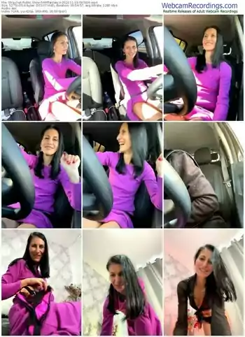 stripchat-milffantasyx-11-19-2022-09-39-26