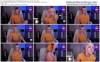 stripchat-prettiekate-11-19-2022-17-40-14