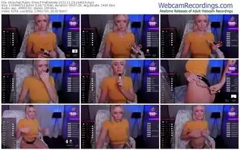 stripchat-prettiekate-11-19-2022-19-40-16