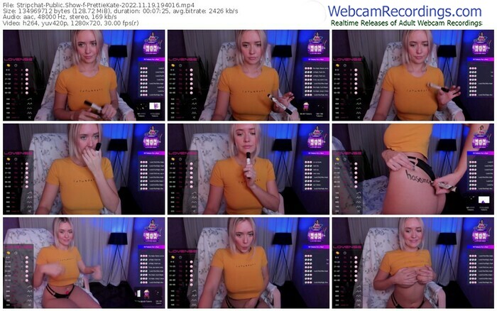 stripchat-prettiekate-11-19-2022-19-40-16