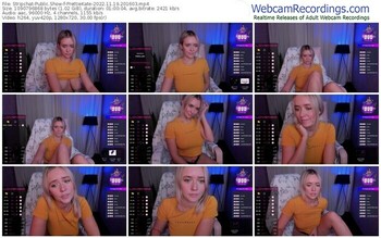 stripchat-prettiekate-11-19-2022-20-16-03