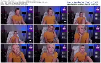 stripchat-prettiekate-11-19-2022-20-16-03