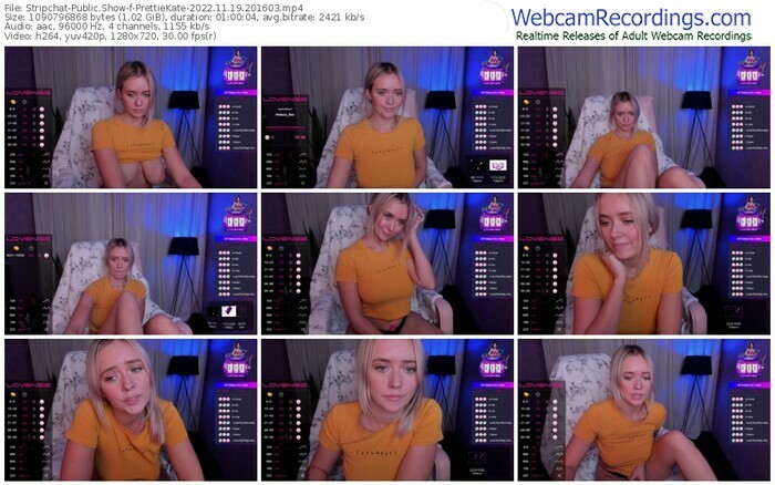 stripchat-prettiekate-11-19-2022-20-16-03