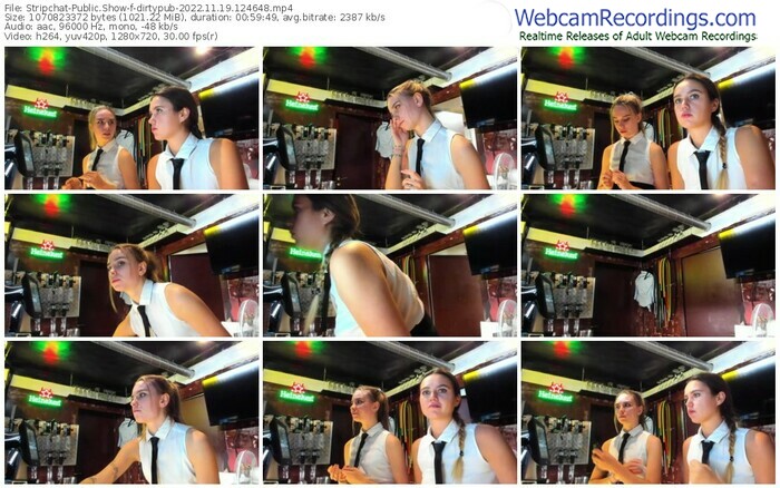 stripchat-dirtypub-11-19-2022-12-46-48