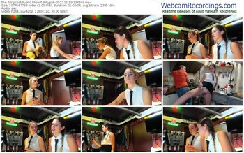 stripchat-dirtypub-11-19-2022-13-46-49