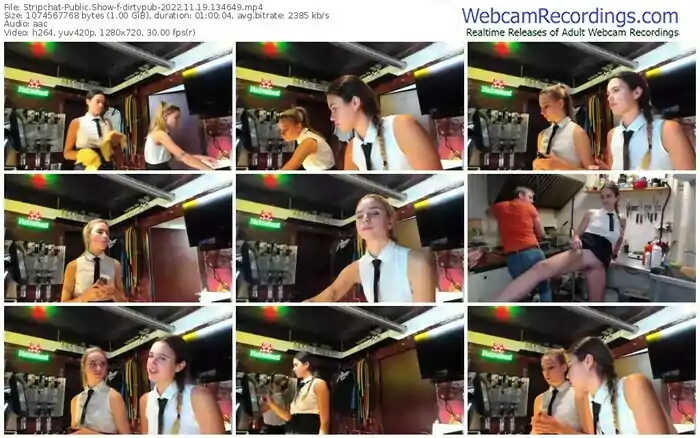 stripchat-dirtypub-11-19-2022-13-46-49