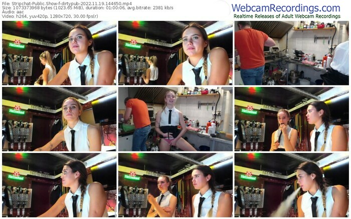 stripchat-dirtypub-11-19-2022-14-46-50