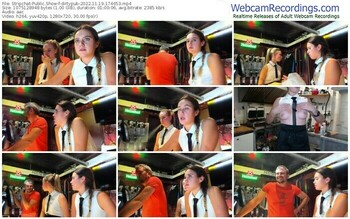 stripchat-dirtypub-11-19-2022-17-46-53