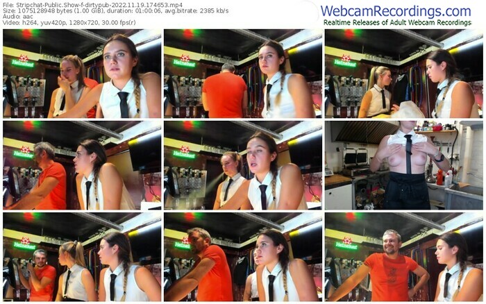 stripchat-dirtypub-11-19-2022-17-46-53