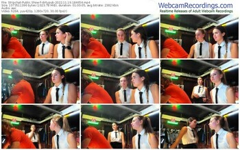 stripchat-dirtypub-11-19-2022-18-46-54