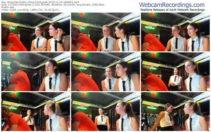 stripchat-dirtypub-11-19-2022-18-46-54